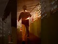 Download Lagu VETTAIYAN First Look | Superstar Rajinikanth New Movie Teaser 💥 #shorts