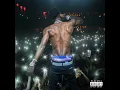 No Love - YoungBoy Never Broke Again