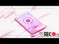 YoUnG  BoMbS -- LoYaL (ft. GiGi)