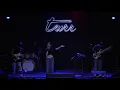 Download Lagu Turr Ratchayothin - Live Muffin