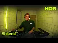 Download Lagu Shkedul | HÖR - September 3 / 2025