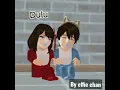 Download Lagu dulu sekarang versi lagu lily