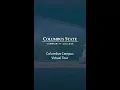 Columbus Campus Virtual Tour
