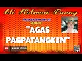Download Lagu IKL | Dear Manong Nemy | ILOCANO DRAMA | Story of Marie | \