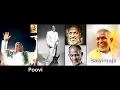 Download Lagu Poovizhi Vasalil Yaradi II Dheepam