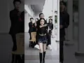 Download Lagu The Unexpected Winner of Her Heart #shorts #viralvideo #foryou #bff  #viral #fyp #tiktok #tradang