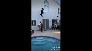 likee funny videos compilation 1 
