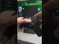 Download Lagu this button combo works on your xbox controller