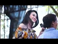 Download Lagu Takdir - Arlida Putri | Om Adella Rhicuh Community 2019
