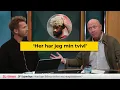 Download Lagu Billing til FCM: Rykker det ved magtbalancen i dansk fodbold?
