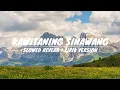 Download Lagu KAWITANING SINAWANG - ( SLOWED REVERB + LIRIK VERSION )