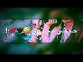 Saif Nabeel - Habne (Official Video) | سيف نبيل - حبني بجنون - فيديو كليب حصري