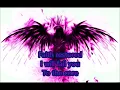 Demon Hunter I will Fail you Lyrics