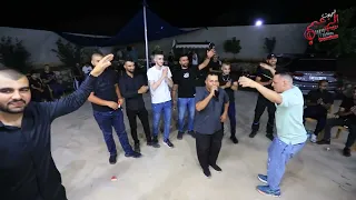 الفنان مصعب ظاهر مواويل وكوكتيل ناري حفل خطوبة العريس غازي احمد طوير  الفنان مصعب ظاهر مواويل وكوكتيل ناري حفل خطوبة العريس غازي احمد طوير