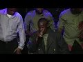 Ramasedi O Kae? - by Wacha Mkhukhu Wachumlilo Live At The State Theatre