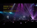 Download Lagu DRUMCAM - DEWA 19 - Perempuan Paling Cantik Di Negeriku Indonesia - BANDUNG