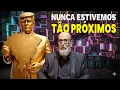 Download Lagu TRUMP OFERECE OPORTUNIDADE DE OURO PARA O BRASIL