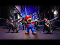 Download Lagu Super Mario Odyssey - Jump Up, Super Star Musical Trailer