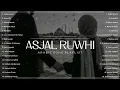 Asjal Ruwhi, Enta Eih - Arabic Song Playlist Viral | Lagu Arab Populer Terbaru 2026