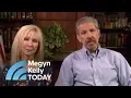 Kent Whitaker Speaks Out About Son Bart Whitaker Being Spared From Execution Megyn Kelly TODAY
