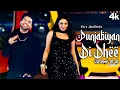Download Lagu Punjabiyan Di Dhee (Full Video) Song | Guru Randhawa | Bohemia | Neeru Bajwa | Punjabi Di Dhee Song
