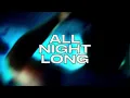 Download Lagu Kungs, David Guetta, Izzy Bizu - All Night Long (Lyric Video)