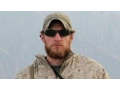 Gold Star mom opens up about her son s legacy