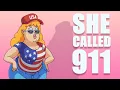 Yo Mama so American Shadow but Xbox Live