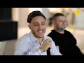 انس ابو سنينة - هصدقك واكدب عينيا - نامي بعيني - تريد تسافر | ميدلي (2026)