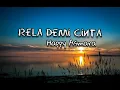 Lagu Rela Demi Cinta (Lirik) - Happy Asmara