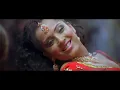 Download Lagu Siruthai - Azhaga Poradhuputa | 1080P Bluray DTS Video Song | Karthi | Tamanna Bhatia | Vidyasagar