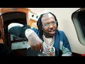 EST Gee - DROP TOP (Official Music Video)