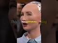 Download Lagu Elon Musk on A.i | Sophia the humanoid Robot 🤖