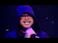 Potter Payper - Gangsteritus (1Xtra Live Lounge)