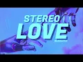Stereo Love - Guaracha Edit