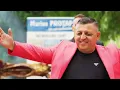 Download Lagu Coco de la Slatina-Cel mai nebun colaj de joc 2024 | Official Video