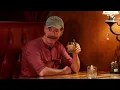 Muskegon Under the Radar Michigan Full Episode