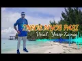 Download Lagu LAGU BAHASA DAERAH BIAK TERBARU  2024, INSOS MYOS PASI , CIPT : YOSEP KAPISA.