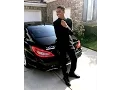 Snoop Dogg s Son Julian Broadus on Jackie Elam Live 09-17-16