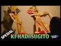 Download Lagu WAYANG KULIT KI HADI SUGITO #dalangklasik #kihadisugito