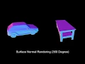 DIST A Differentiable Renderer over Implicit Signed Distance Function