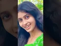 Lagu Chhaya Hai Jo Dil Pe#shorts#viralvideo #viralvideo #hindisong #love #bollywood #youtubeshorts