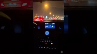 مهرجان حمو بيكا ليبيا دي ارض الحرب 