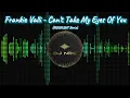 Download Lagu Frankie Valli - Can't Take My Eyes Of You (MOONLGHT Remix) #dj #remix