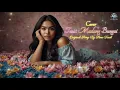 Lagu TESAT MADANG BUNGAI-SIMA( FULL COVER )AIS  #fypシ゚viral #trending  #lagubaruiban #tiktokviral