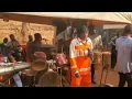Download Lagu NONSO OGIDI EZE NWANYI SOBALI LIVE PERFORMANCE