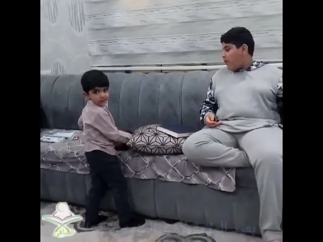 ⁣احتفال مركز الصافي لعلوم القرآن بتنصيب الأمير