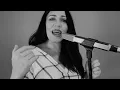 Download Lagu Rihanna Umbrella cover by LUNA DiDo ANDREA Palazzo #umbrella #rihanna #guitarandvoice