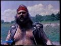 Download Lagu Hells Angels 1974 Full  NYC Interview - MrZip66