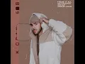 Trade It All - Jordan May
